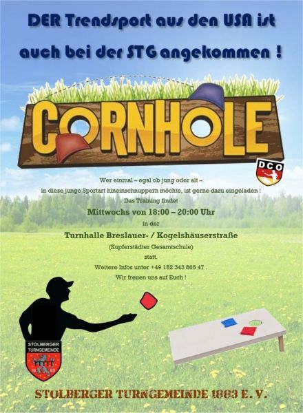 tl_files/inhalte/allgemein/news/2024/Flyer Cornhole.jpg
